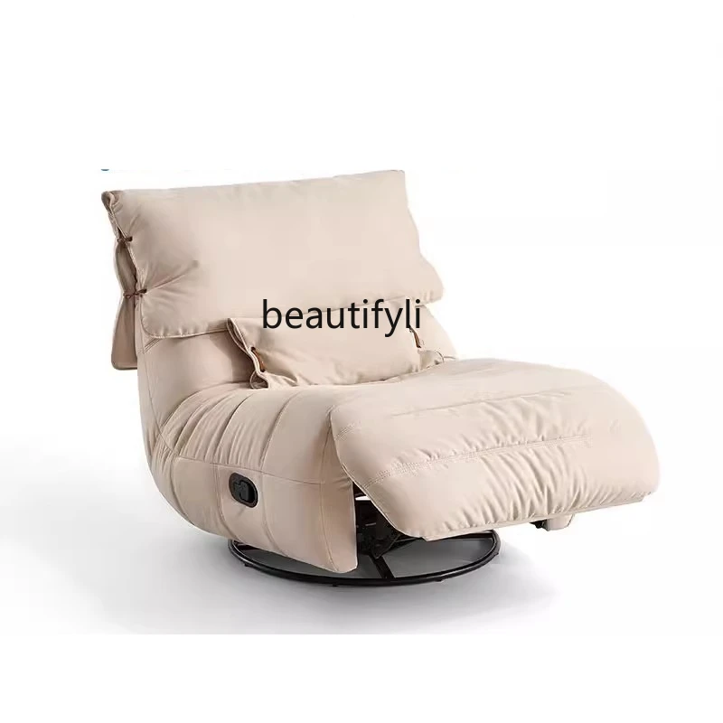 Раскладной диван для гостиной, кресло для сна и лежания в спальне Caterpillar Изображение 0