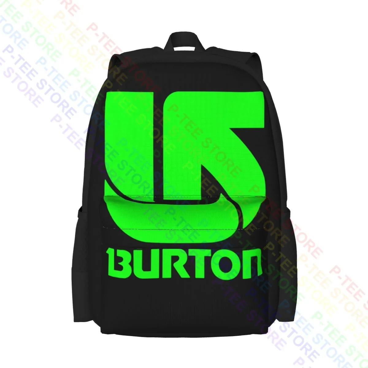 Рюкзак для сноуборда Burton большой вместимости Hot Softback Персонализированный Большой вместимости Изображение 0