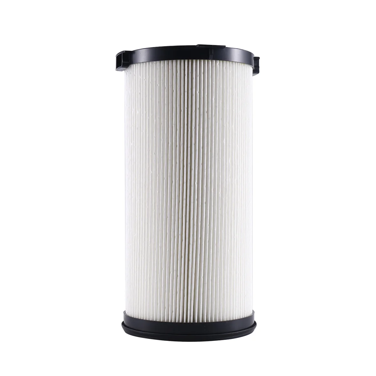 Дизельный фильтр Топливный фильтр для SINOTRUK T7H WG9925550966 FS20190/FH21397 Изображение 2