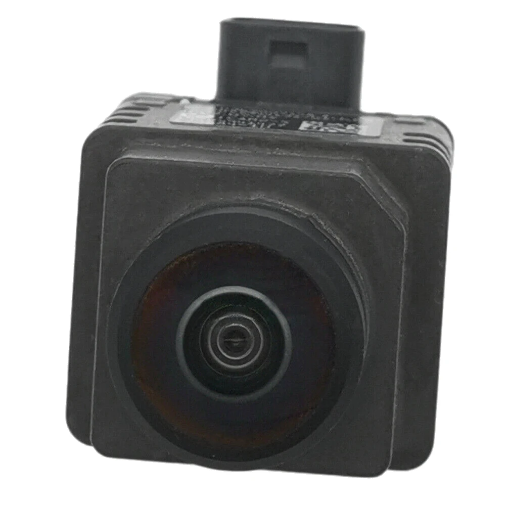 Новая камера бокового обзора для BMW Камера объемного обзора 66537944131 X3 G01/X4 G02/5 серии G30 G31/7 серии G11 G12/ M5 Изображение 2
