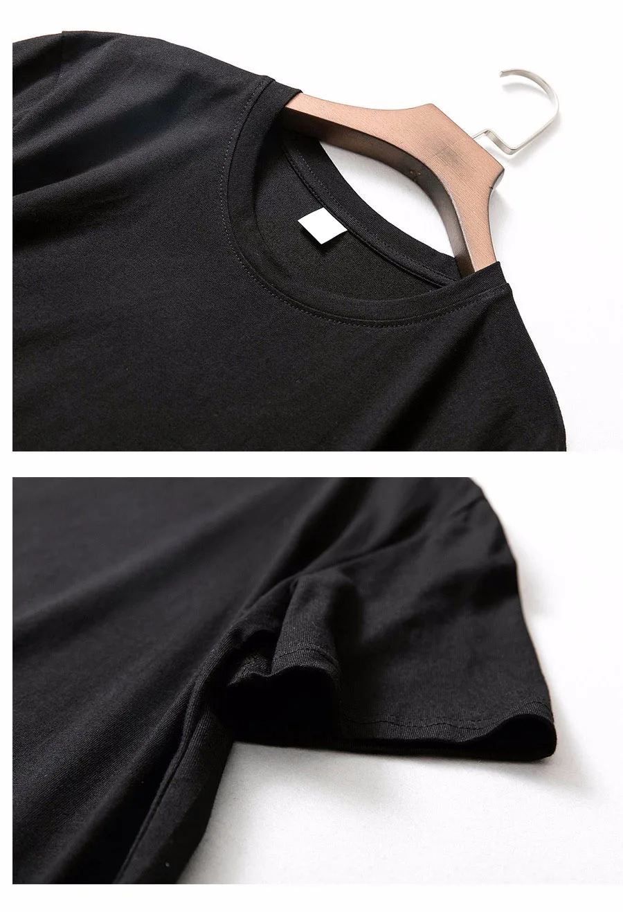 Модная уличная одежда, футболка с ленивым ленивцем для мальчиков, футболки из 100% хлопка, Качество Camiseta Изображение 3